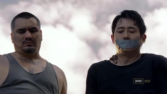 File:Steven Yeun4.jpg