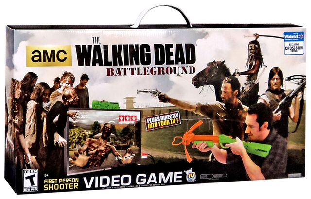 File:TWD Battleground Crowssbow Edition.jpg