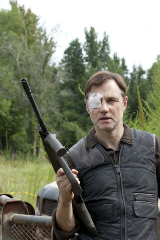 File:Walking-Dead-310-BTS-02.jpg
