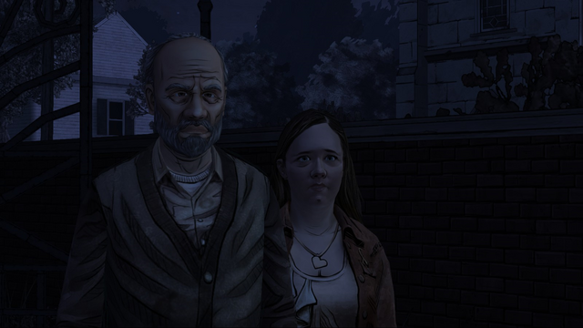 File:AEC Vernon & Brie.png