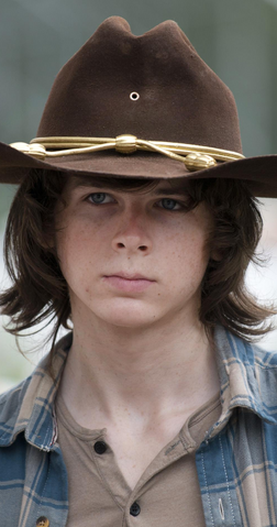 File:Carl-season607.png