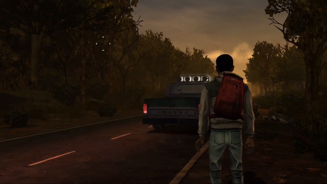 File:Doug corpse road.png