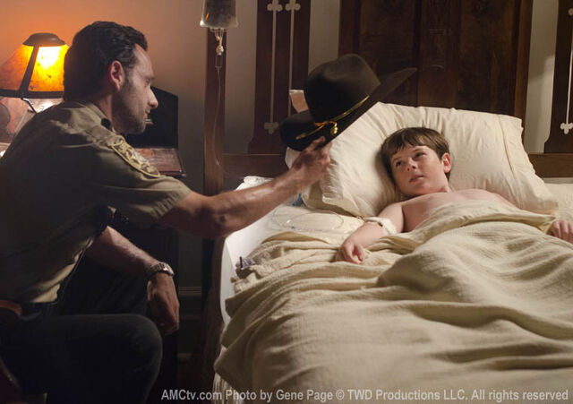 File:Episode-4-rick-carl.jpg