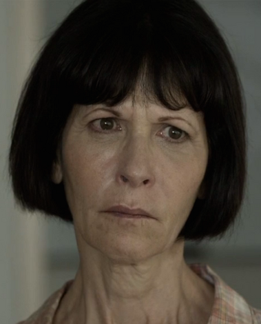File:Gale Macones (Webisodes).png