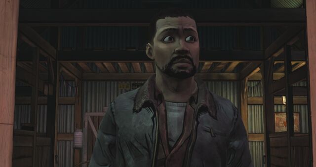 File:Lee2.jpg