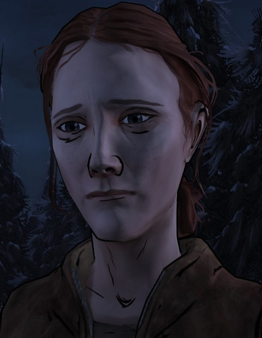 File:NGB Bonnie Betraying.png
