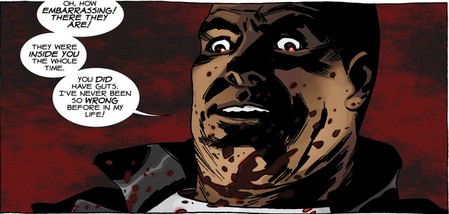 File:Negan is crrrraaaaazy.png