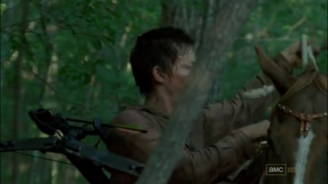 File:Nelly and daryl3.png