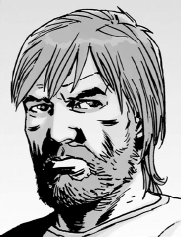 File:Rick 125.png