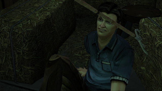 File:SFH Spared.png