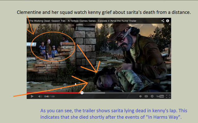 File:Sarita dead picture.png