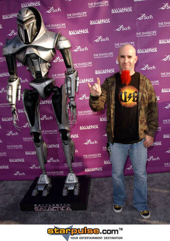 File:Scott Ian 22.jpg