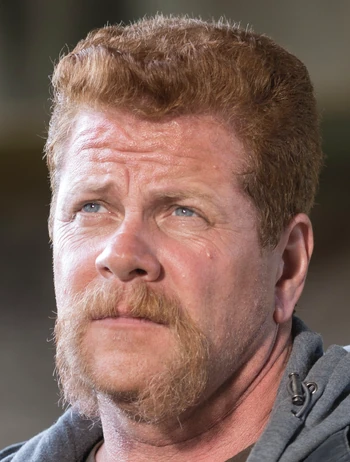 Abraham Ford (TV Series) | Walking Dead Wiki | FANDOM ...