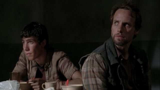 File:TWD09.Allen .1.jpg