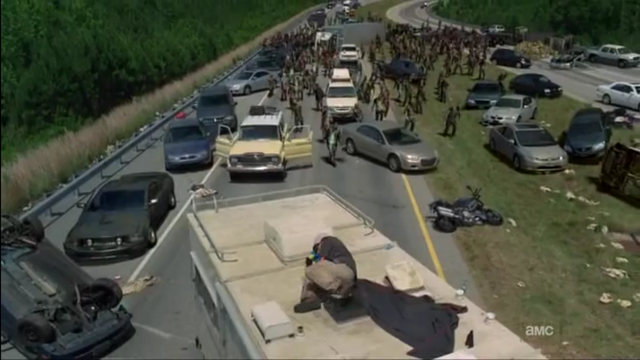 File:TheWalkingDead---2x01.png