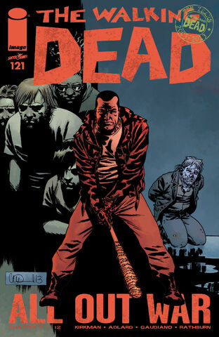 File:The Walking Dead 121-000.jpg