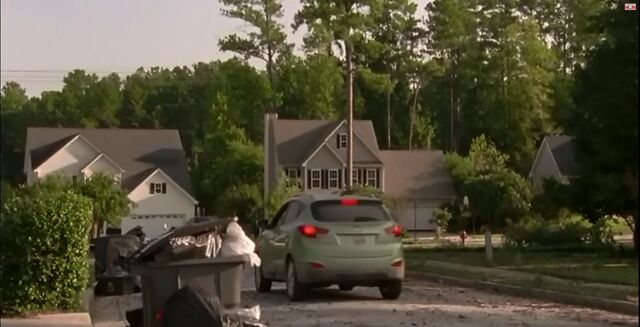 File:Wiltshire Estates TV.jpg
