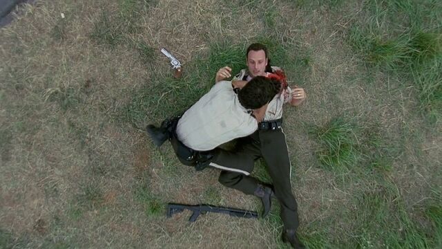 File:800px-WalkingDead-Rem870Stock.jpg