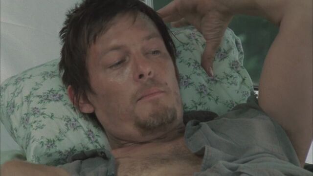 File:Daryl 2x06.jpg