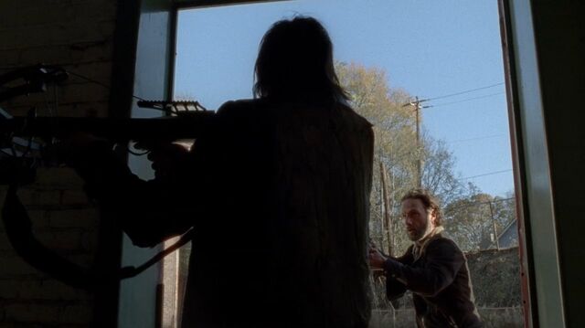 File:EpisodeA.65.jpg