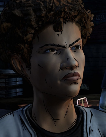 File:IHW Rebecca About Winch.png