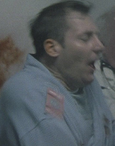 File:Infected Patient 2.png