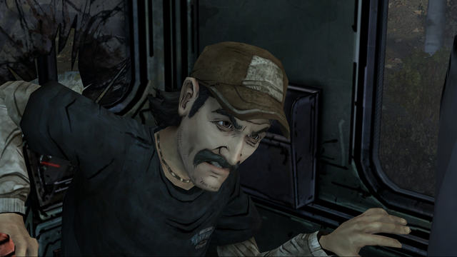 File:LRA Picking A Fight.png