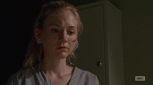 File:S5E4 Beth 40.jpg