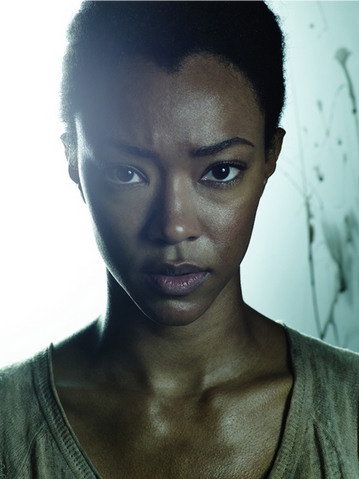File:SASHA.png