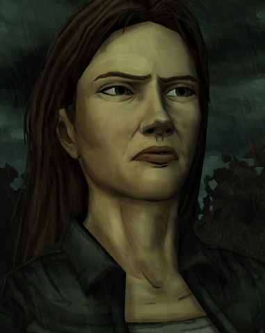 File:SFH Lilly Rain.png