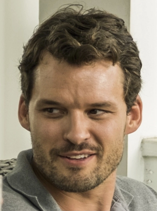 File:Season seven spencer monroe.png