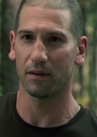 File:Shane 2x06.png