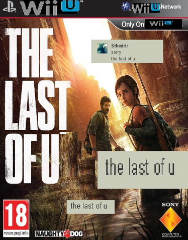 File:The last of u.png