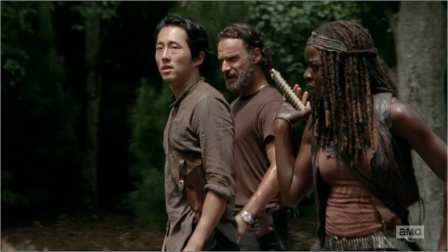 File:5x09 They Arrived.png