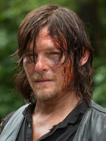 File:609 Daryl Uneasy.png