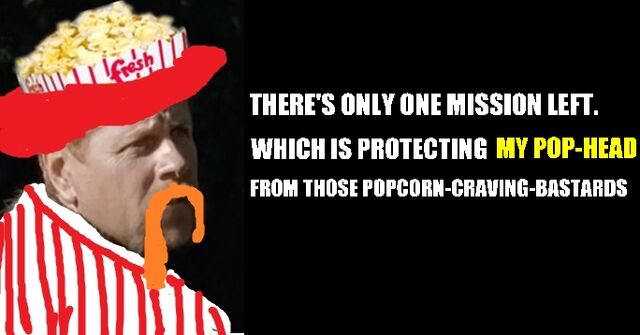 File:AbrahamMcPopHead.jpg