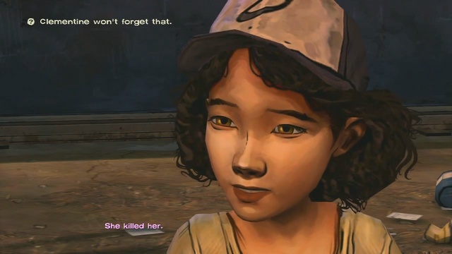 File:Clemcarley.png