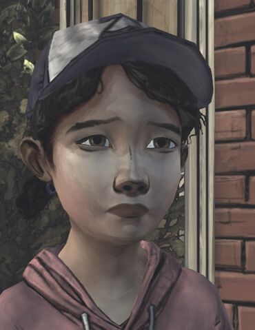 File:Clempotrait1.jpg