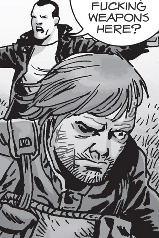 File:Dwight & Negan 158.png