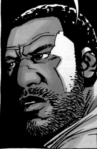 File:Iss38.Tyreese17.png