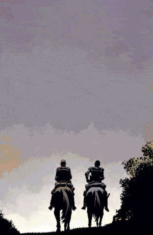 File:Issue133GIF.gif