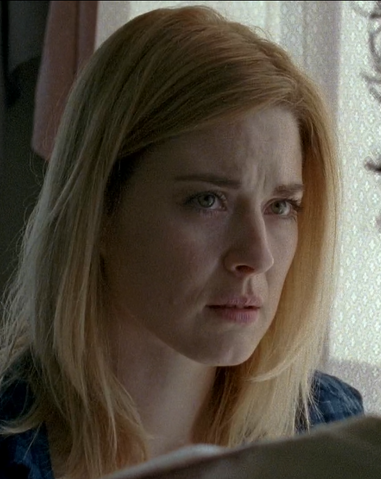 File:JessieAnderson608.png