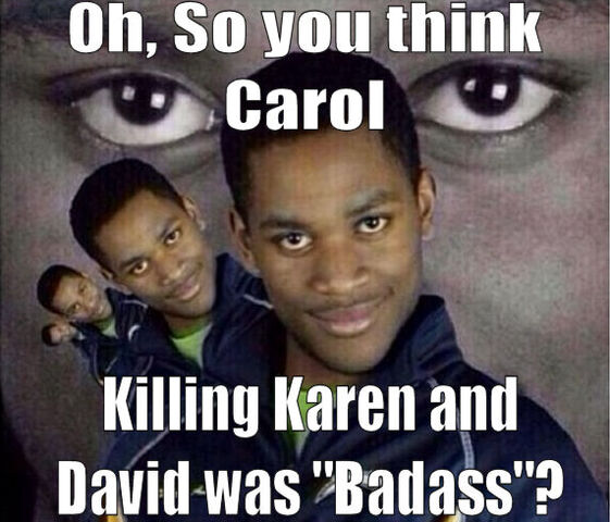 File:Killingkaren&davidmeme.jpg