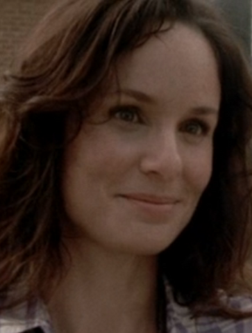 File:LoriKWcrop.png