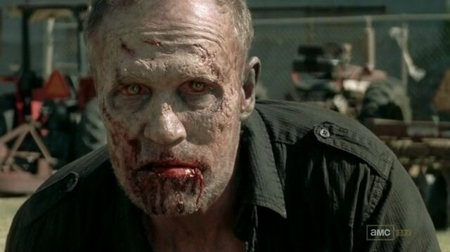 File:Merle zombie 3x15.jpg