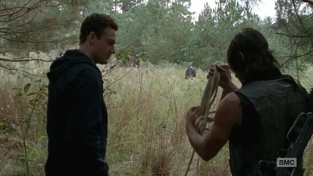 File:S5E13 36.jpg