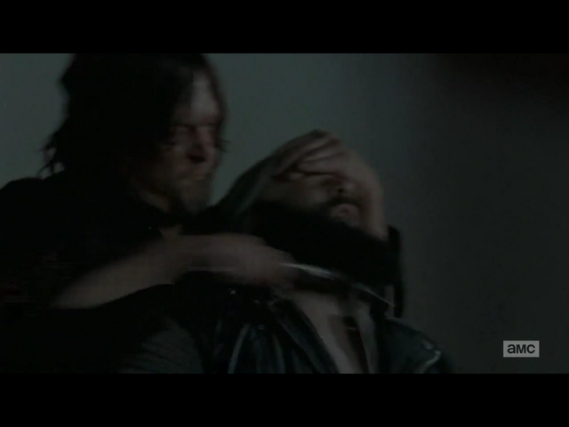 File:Savior1Death.png