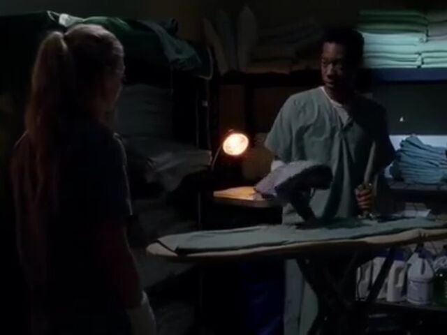 File:TWD Images 018.jpeg