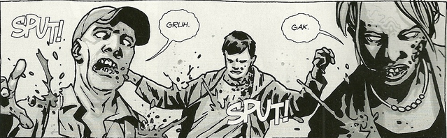 File:Walkers 2 (Tyreese Special).png