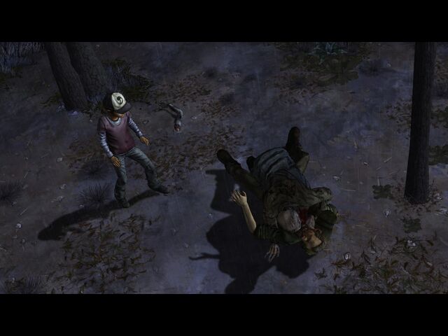 File:Winston Death.jpg